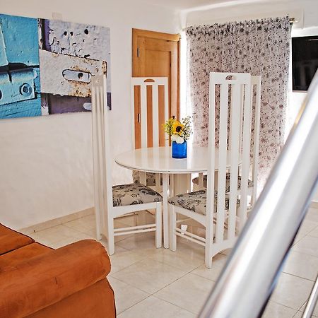Hotel Las Margarita Sosúa Eksteriør bilde